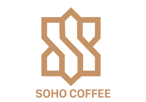 Soho Coffee